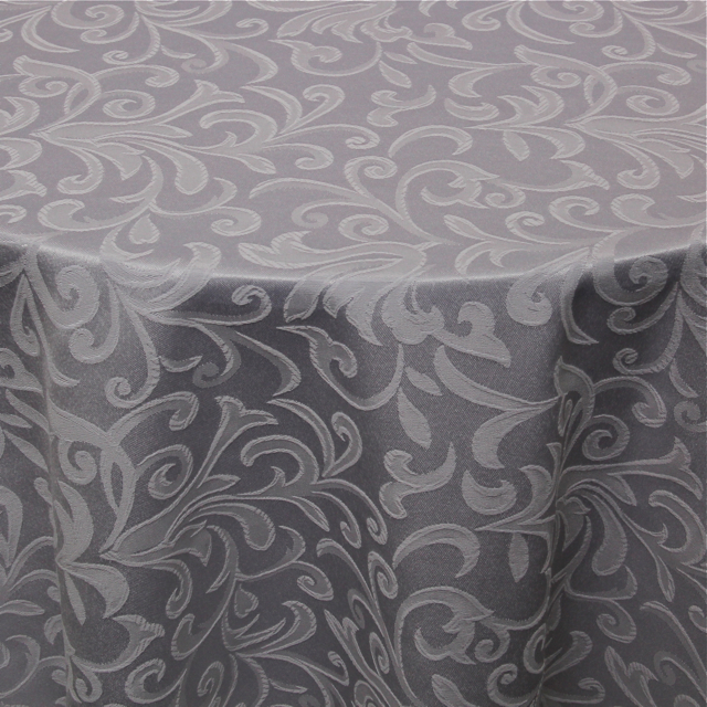 DAMASK - SOMERSET IVORY